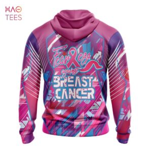 BEST NFL Jacksonville Jaguars Specialized Design I Pink I Can Fearless Again Breast Cancer 3D 2 etly8m.jpg
