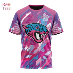 BEST NFL Jacksonville Jaguars Specialized Design I Pink I Can Fearless Again Breast Cancer 3D 5 t2x6ea.jpg