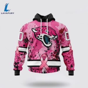 BEST NFL Jacksonville Jaguars Specialized Design I Pink I Can IN OCTOBER WE WEAR PINK BREAST CANCER 3D 1 adu9fk.jpg