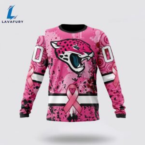 BEST NFL Jacksonville Jaguars Specialized Design I Pink I Can IN OCTOBER WE WEAR PINK BREAST CANCER 3D 3 iv6na7.jpg