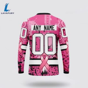 BEST NFL Jacksonville Jaguars Specialized Design I Pink I Can IN OCTOBER WE WEAR PINK BREAST CANCER 3D 4 mx9dh4.jpg