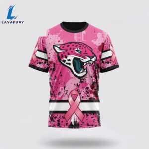 BEST NFL Jacksonville Jaguars Specialized Design I Pink I Can IN OCTOBER WE WEAR PINK BREAST CANCER 3D 5 wk0e3p.jpg