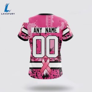 BEST NFL Jacksonville Jaguars Specialized Design I Pink I Can IN OCTOBER WE WEAR PINK BREAST CANCER 3D 6 brigvr.jpg