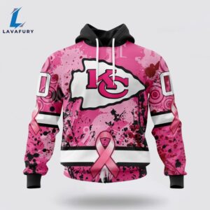 BEST NFL Kansas City Chiefs Specialized Design I Pink I Can IN OCTOBER WE WEAR PINK BREAST CANCER 3D 1 f8q9zh.jpg