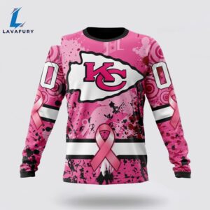 BEST NFL Kansas City Chiefs Specialized Design I Pink I Can IN OCTOBER WE WEAR PINK BREAST CANCER 3D 3 hvmyne.jpg