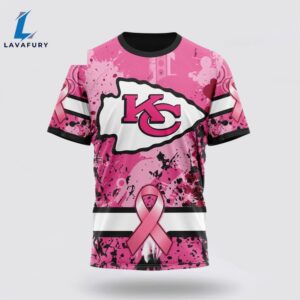 BEST NFL Kansas City Chiefs Specialized Design I Pink I Can IN OCTOBER WE WEAR PINK BREAST CANCER 3D 5 vwmrka.jpg