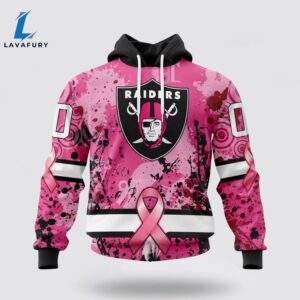 BEST NFL Las Vegas Raiders Specialized Design I Pink I Can IN OCTOBER WE WEAR PINK BREAST CANCER 3D 1 aofyyy.jpg