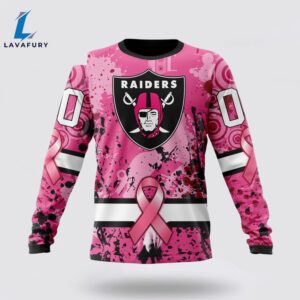 BEST NFL Las Vegas Raiders Specialized Design I Pink I Can IN OCTOBER WE WEAR PINK BREAST CANCER 3D 3 chvhpc.jpg