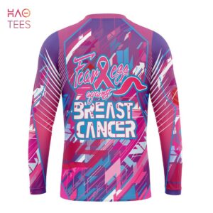 BEST NFL Los Angeles Chargers Specialized Design I Pink I Can Fearless Again Breast Cancer 3D 4 mbopwm.jpg