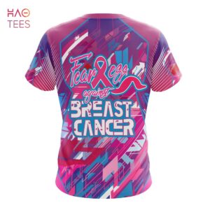 BEST NFL Los Angeles Chargers Specialized Design I Pink I Can Fearless Again Breast Cancer 3D 6 f2lwbd.jpg