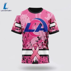 BEST NFL Los Angeles Rams Specialized Design I Pink I Can IN OCTOBER WE WEAR PINK BREAST CANCER 3D 5 isxupd.jpg