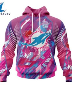 BEST NFL Miami Dolphins, Specialized…