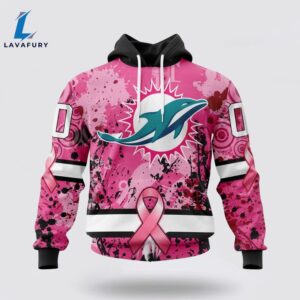 BEST NFL Miami Dolphins Specialized Design I Pink I Can IN OCTOBER WE WEAR PINK BREAST CANCER 3D 1 qp3njn.jpg