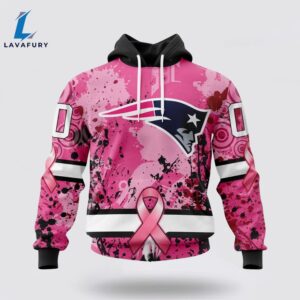 BEST NFL New England Patriots Specialized Design I Pink I Can IN OCTOBER WE WEAR PINK BREAST CANCER 3D 1 vah7js.jpg