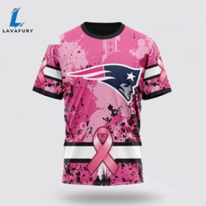 BEST NFL New England Patriots Specialized Design I Pink I Can IN OCTOBER WE WEAR PINK BREAST CANCER 3D 5 m99lbk.jpg