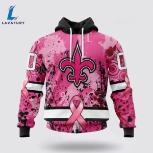 BEST NFL New Orleans Saints Specialized Design I Pink I Can IN OCTOBER WE WEAR PINK BREAST CANCER 3D 1 o1m7wy.jpg