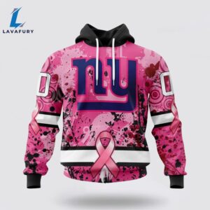 BEST NFL New York Giants Specialized Design I Pink I Can IN OCTOBER WE WEAR PINK BREAST CANCER 3D 1 itagpa.jpg