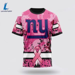 BEST NFL New York Giants Specialized Design I Pink I Can IN OCTOBER WE WEAR PINK BREAST CANCER 3D 5 u2ten6.jpg