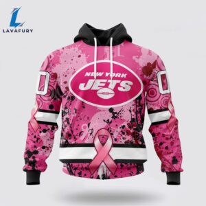 BEST NFL New York Jets Specialized Design I Pink I Can IN OCTOBER WE WEAR PINK BREAST CANCER 3D 1 neqjsw.jpg