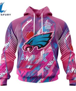 BEST NFL Philadelphia Eagles, Specialized…