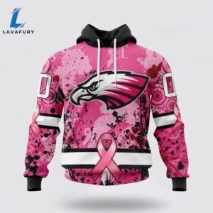 BEST NFL Philadelphia Eagles Specialized Design I Pink I Can IN OCTOBER WE WEAR PINK BREAST CANCER 3D 1 hvexht.jpg