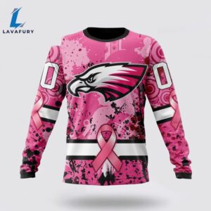 BEST NFL Philadelphia Eagles Specialized Design I Pink I Can IN OCTOBER WE WEAR PINK BREAST CANCER 3D 3 tprfge.jpg