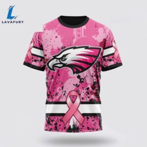 BEST NFL Philadelphia Eagles Specialized Design I Pink I Can IN OCTOBER WE WEAR PINK BREAST CANCER 3D 5 cqofkc.jpg
