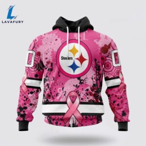 BEST NFL Pittsburgh Steelers, Specialized…