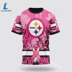 BEST NFL Pittsburgh Steelers Specialized Design I Pink I Can IN OCTOBER WE WEAR PINK BREAST CANCER 3D 5 zeeni0.jpg