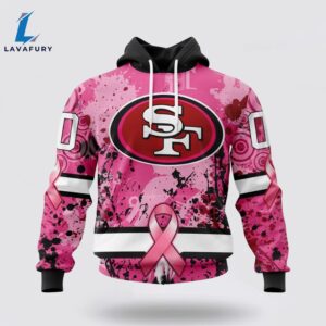 BEST NFL San Francisco 49ers Specialized Design I Pink I Can IN OCTOBER WE WEAR PINK BREAST CANCER 3D 1 rwfvbz.jpg