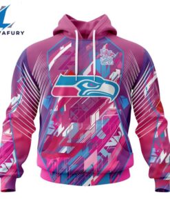 BEST NFL Seattle Seahawks, Specialized…