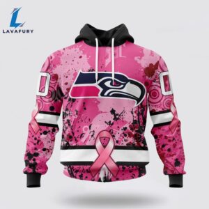 BEST NFL Seattle Seahawks Specialized Design I Pink I Can IN OCTOBER WE WEAR PINK BREAST CANCER 3D 1 wzwfwg.jpg