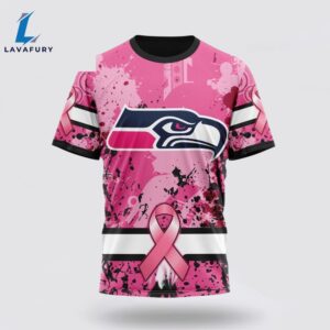 BEST NFL Seattle Seahawks Specialized Design I Pink I Can IN OCTOBER WE WEAR PINK BREAST CANCER 3D 5 bbma1x.jpg