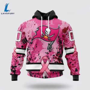 BEST NFL Tampa Bay Buccaneers Specialized Design I Pink I Can IN OCTOBER WE WEAR PINK BREAST CANCER 3D 1 axvy2k.jpg