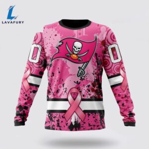 BEST NFL Tampa Bay Buccaneers Specialized Design I Pink I Can IN OCTOBER WE WEAR PINK BREAST CANCER 3D 3 vyaetz.jpg