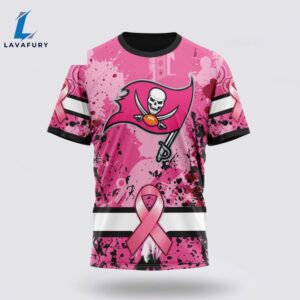 BEST NFL Tampa Bay Buccaneers Specialized Design I Pink I Can IN OCTOBER WE WEAR PINK BREAST CANCER 3D 5 xgxbvz.jpg