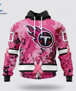 BEST NFL Tennessee Titans, Specialized…