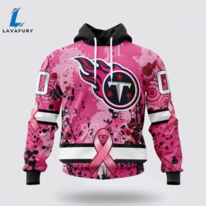 BEST NFL Tennessee Titans Specialized Design I Pink I Can IN OCTOBER WE WEAR PINK BREAST CANCER 3D 1 bhcihy.jpg