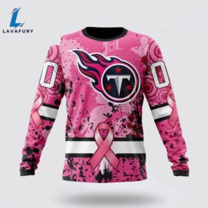 BEST NFL Tennessee Titans Specialized Design I Pink I Can IN OCTOBER WE WEAR PINK BREAST CANCER 3D 3 i8ai2i.jpg