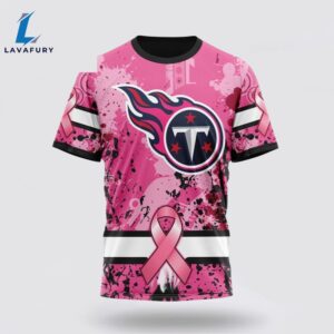 BEST NFL Tennessee Titans Specialized Design I Pink I Can IN OCTOBER WE WEAR PINK BREAST CANCER 3D 5 qqqj4o.jpg