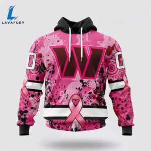 BEST NFL Washington Football Team Specialized Design I Pink I Can IN OCTOBER WE WEAR PINK BREAST CANCER 3D 1 gxfedr.jpg