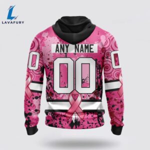 BEST NFL Washington Football Team Specialized Design I Pink I Can IN OCTOBER WE WEAR PINK BREAST CANCER 3D 2 x9x1fv.jpg