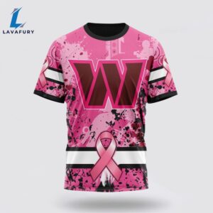 BEST NFL Washington Football Team Specialized Design I Pink I Can IN OCTOBER WE WEAR PINK BREAST CANCER 3D 5 fifzf4.jpg