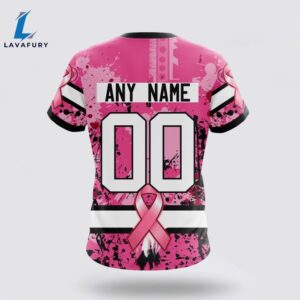 BEST NFL Washington Football Team Specialized Design I Pink I Can IN OCTOBER WE WEAR PINK BREAST CANCER 3D 6 roaawy.jpg
