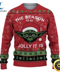 Christmas Star Wars The Mandalorian…
