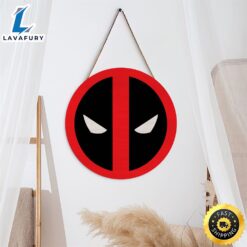 Marvel Deadpool Icon Marvel Christmas…