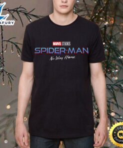 Marvel Studios Spider Man No…