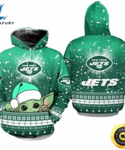NFL New York Jets Baby…