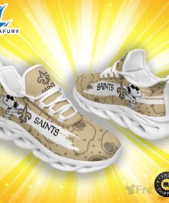 New Orleans Saints Snoopy Exclusive…