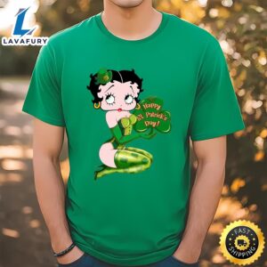 Betty Boop Pictures Archive Saint…